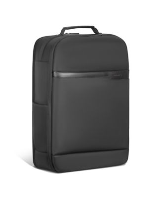 Onyx Collection - Travel Backpack with USB Port