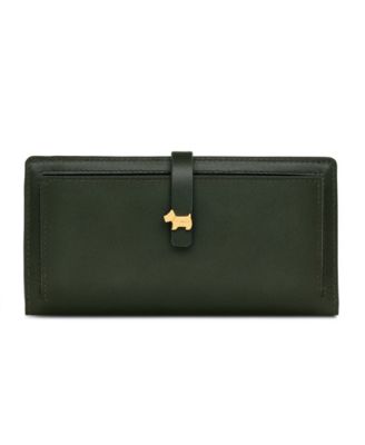 Radley London