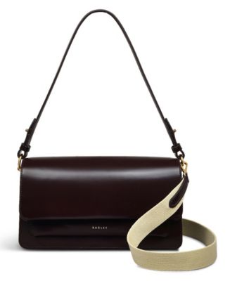 RADLEY Heritage Lane 大型フラップオーバーマチネ s2416939.jpg?optimize=medium&