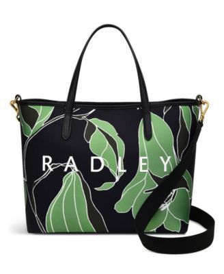 Radley London