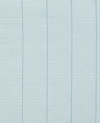 Chadwick Table Runner, 14" x 72"