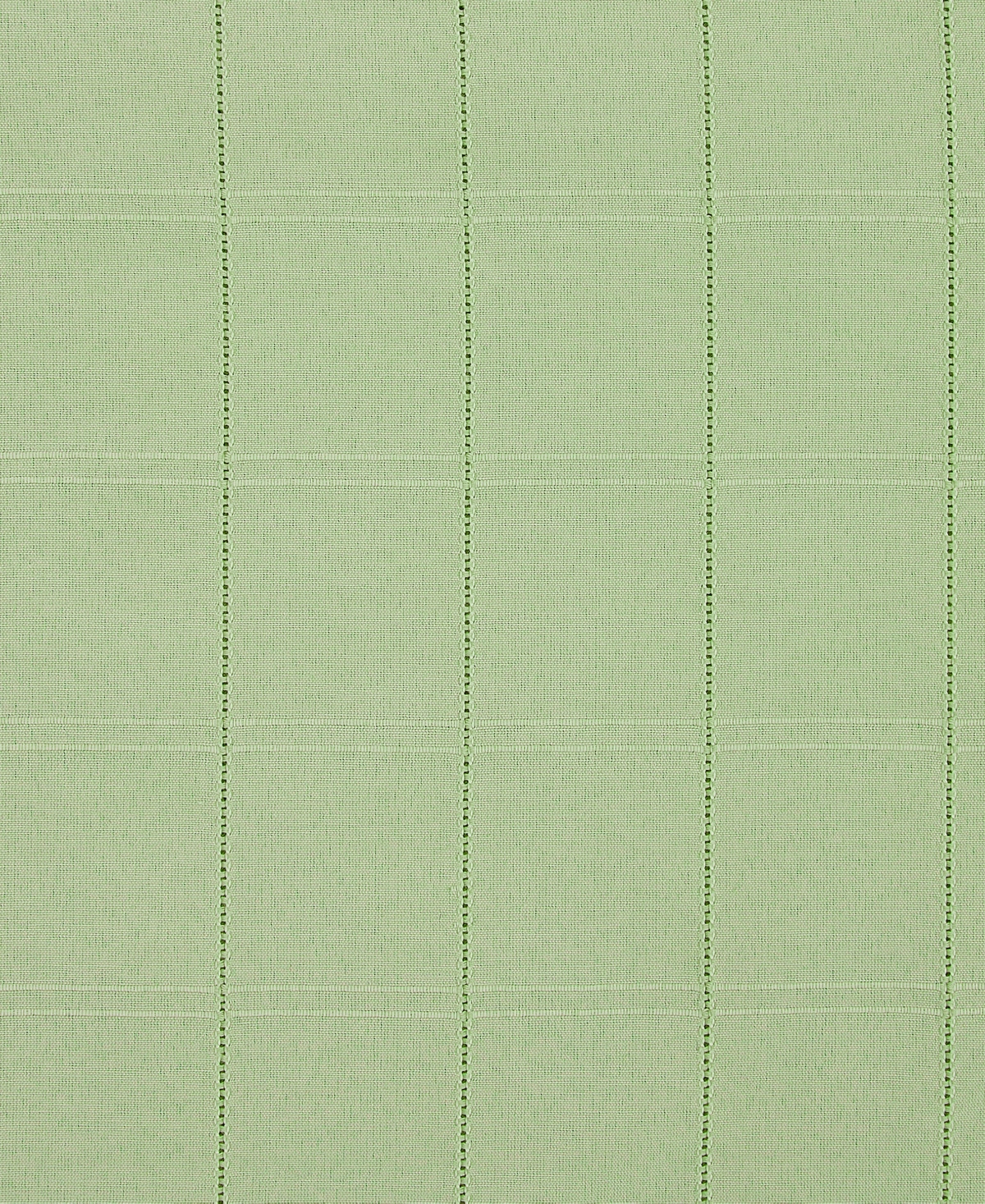 Izod Chadwick Fabric Napkins, Set Of 4 In Laurel