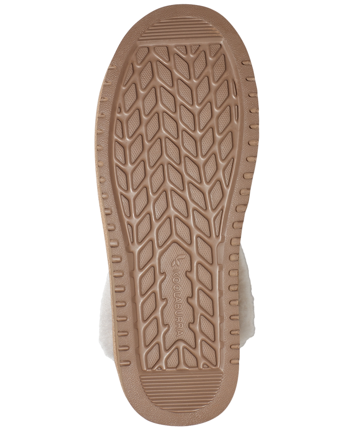 Koolaburra By Ugg Women's Advay Slip-On Cozy Boots