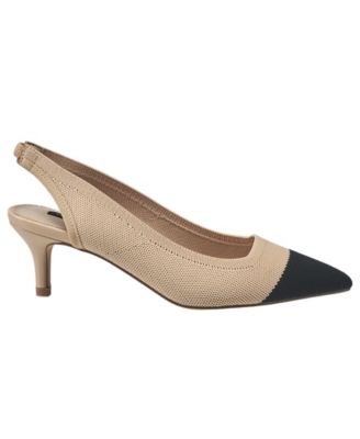 Women's Viva Slingback Heel