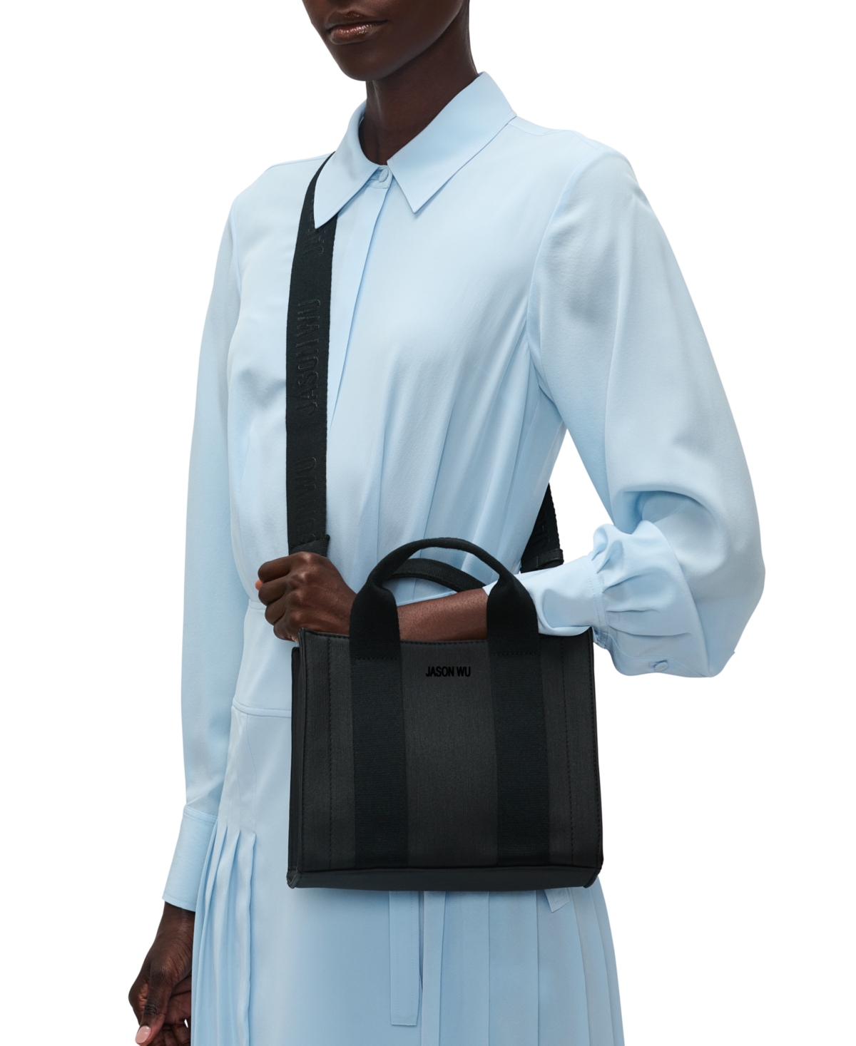 Jason Wu Sloane Small Tote