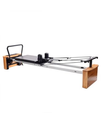 Stamina Products AeroPilates Pro XP557 Reformer Body Resistance
