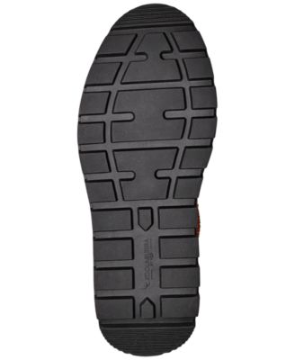 Women's Koola Mini Hybrid Booties