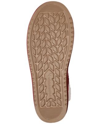 Women's Koola Ultra Mini Booties