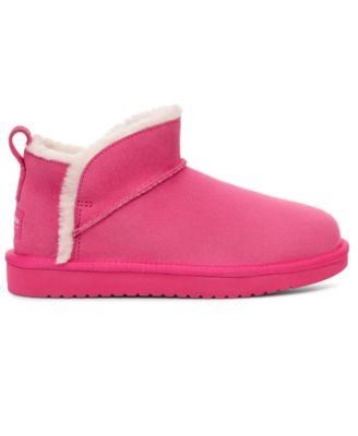 Kids Koola Ultra Mini Booties