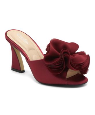 Charles by Charles David