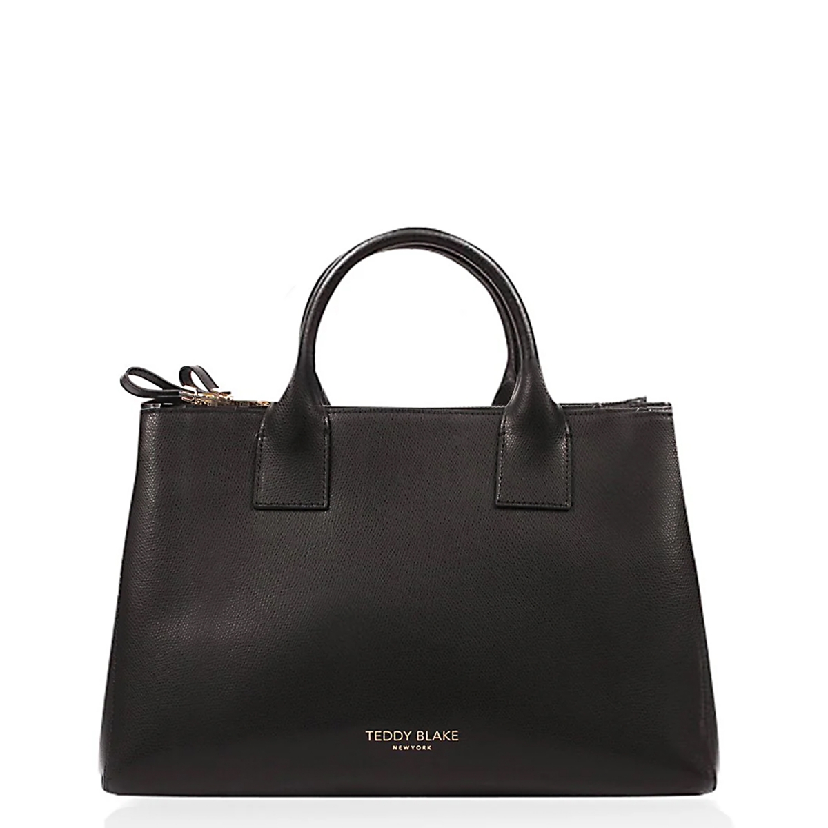 Bella Palmellato 12"