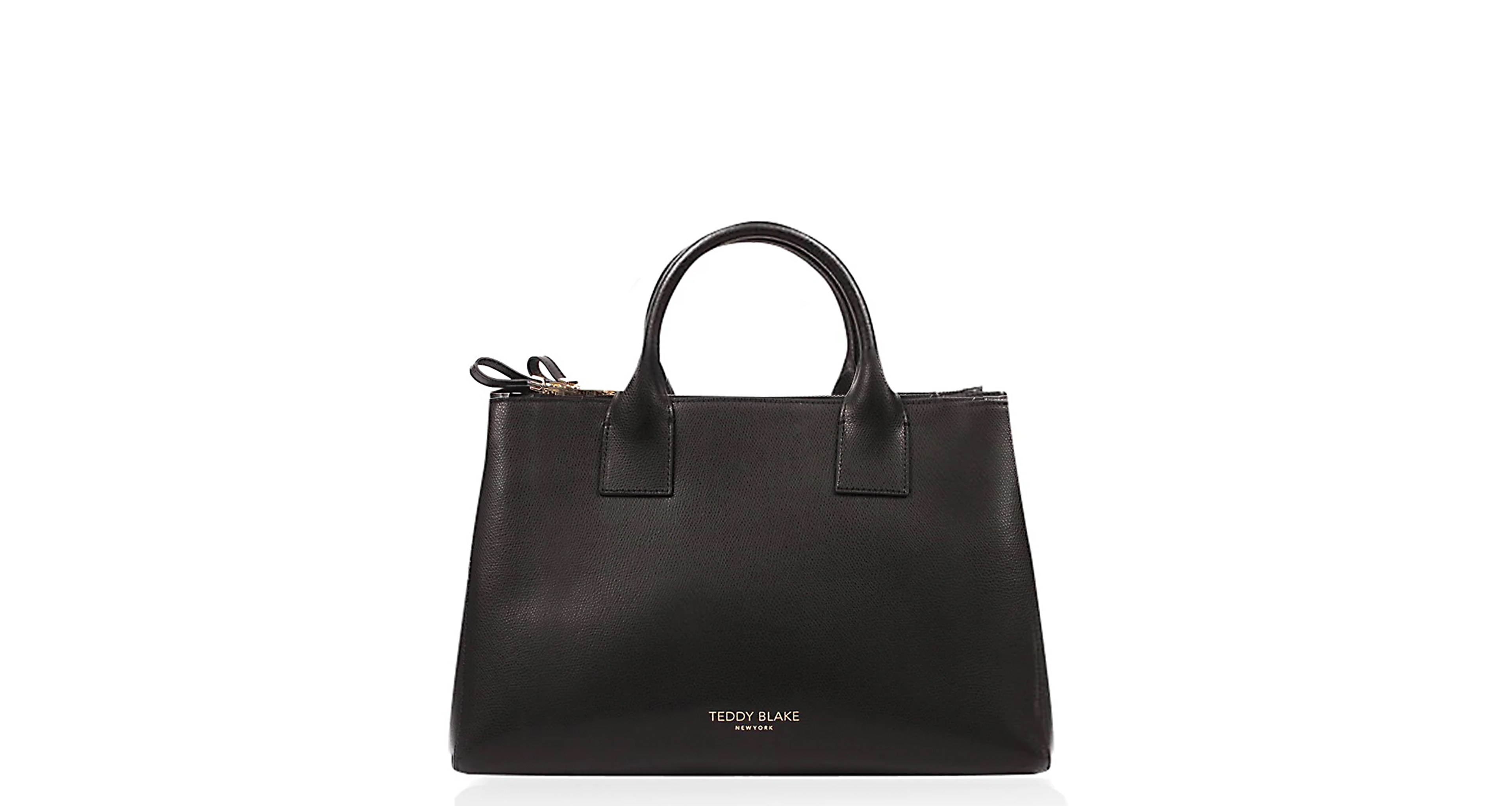 Bella Palmellato 12"