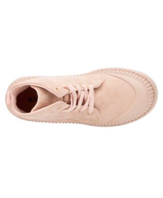 Women's Tessa Sneaker