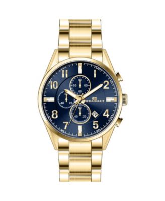 Oceanaut