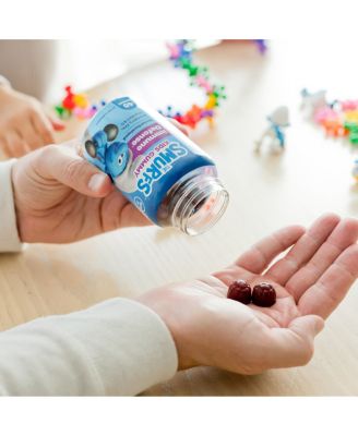 Immune Defense Kids Gummies, 40ct