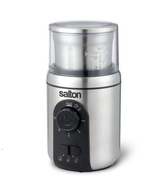 Salton