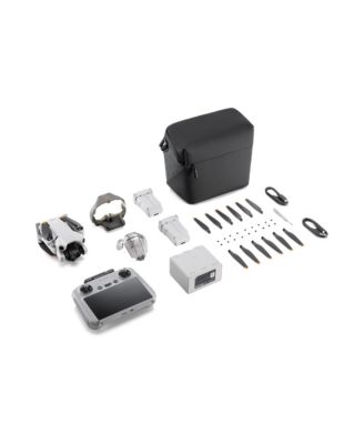 DJI