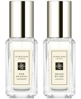 Jo Malone London 2-Pc. Festive Cologne Gift Set - Macy's