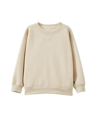 COTTON ON