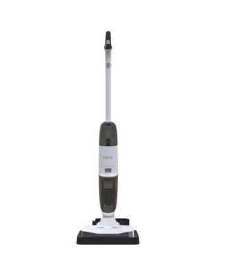 WETVAC WV10 Wet and Dry Vacuum Cleaner