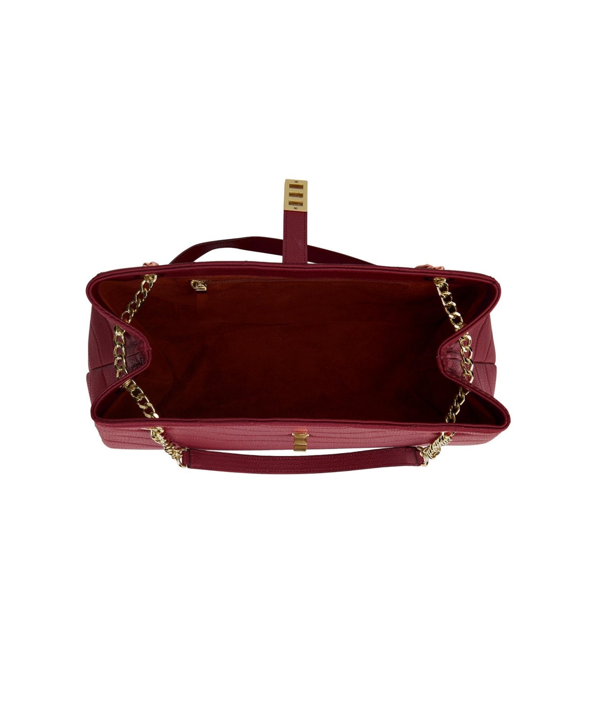 Teddy Blake Lydia Dollarino 14