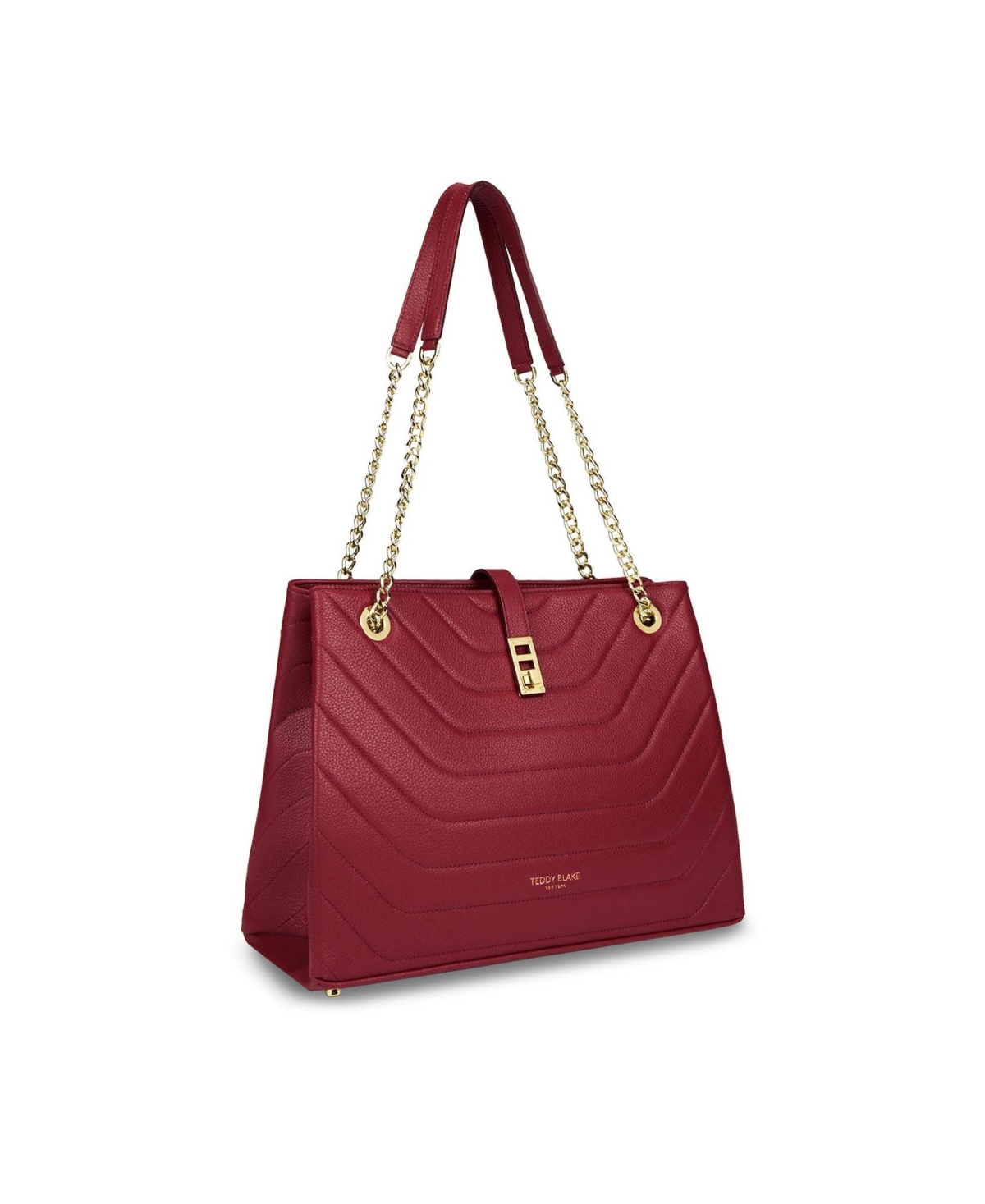 Teddy Blake Lydia Dollarino 14