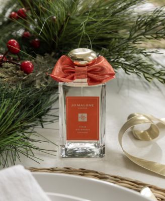 Jo Malone London Fir & Artemisia Cologne Limited Edition