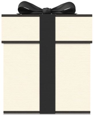 Jo Malone London Pine & Eucalyptus Classic Candle Limited Edition, 7 oz.