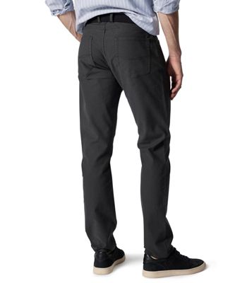 Men's Motion 2 Straight Fit Leg Pants