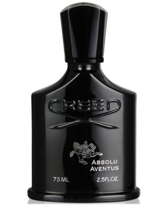 CREED Men s Limited Edition Absolu Aventus 2.5 oz. Macy s