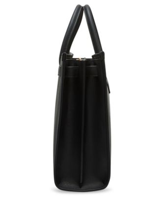 Women's 3 Piece Work Tote Bag Gift Set