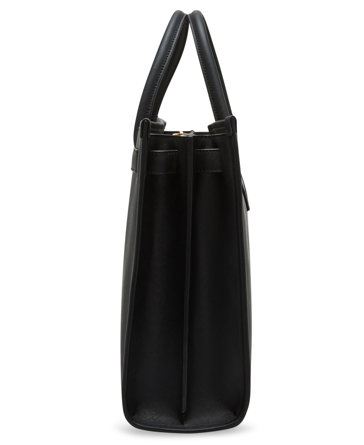 Anne Klein Women's 3 Piece Work Tote Bag Gift Set