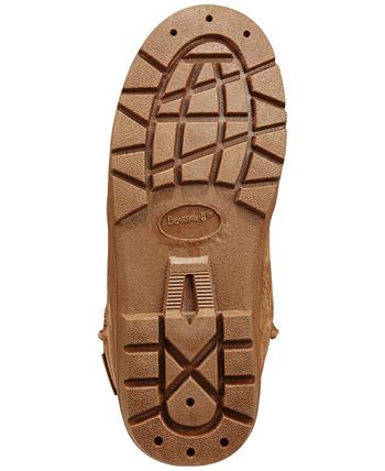 Bearpaw patriot deals