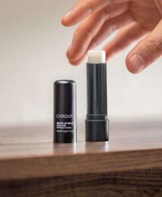 2-Pc. Matte Lip Balm Set