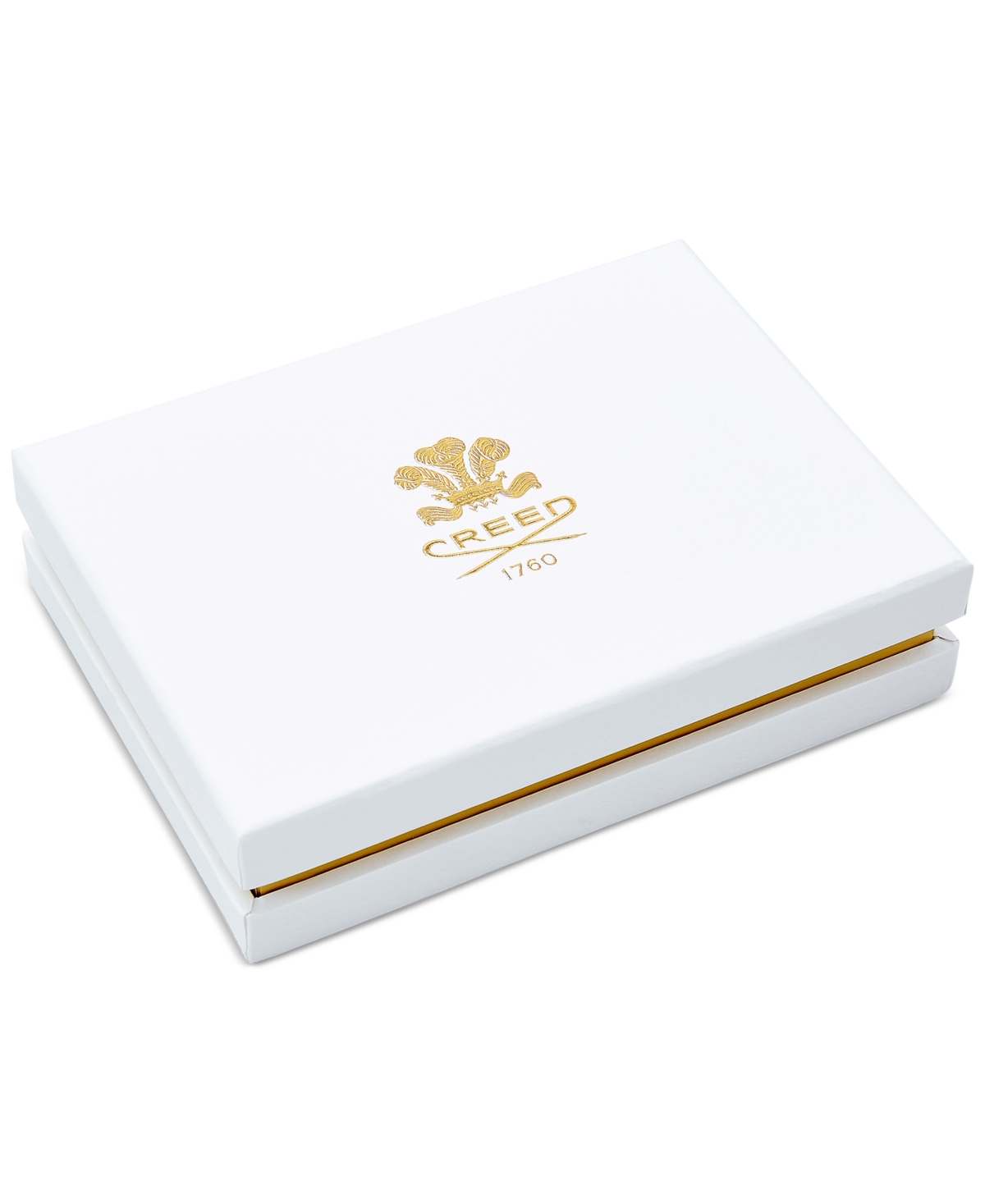Creed 5-piece Fragrance Discovery Set In No Color