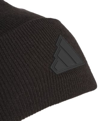 Men's Postseason Logo Beanie