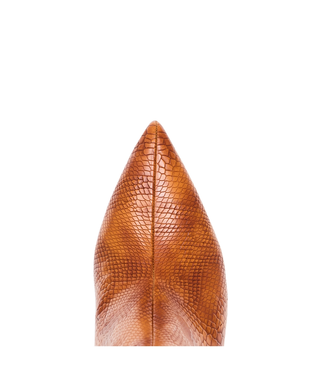 Shop Katy Perry Women's Ornament Boots In Nutshell