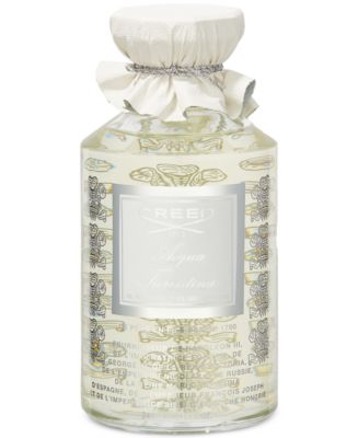 Acqua Fiorentina | Creed Fragrances