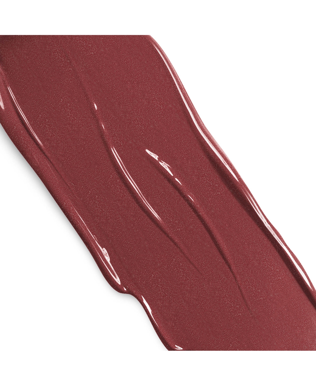 Dior Limited-edition Rouge  Lipstick Satin Finish In 994 Masquerade