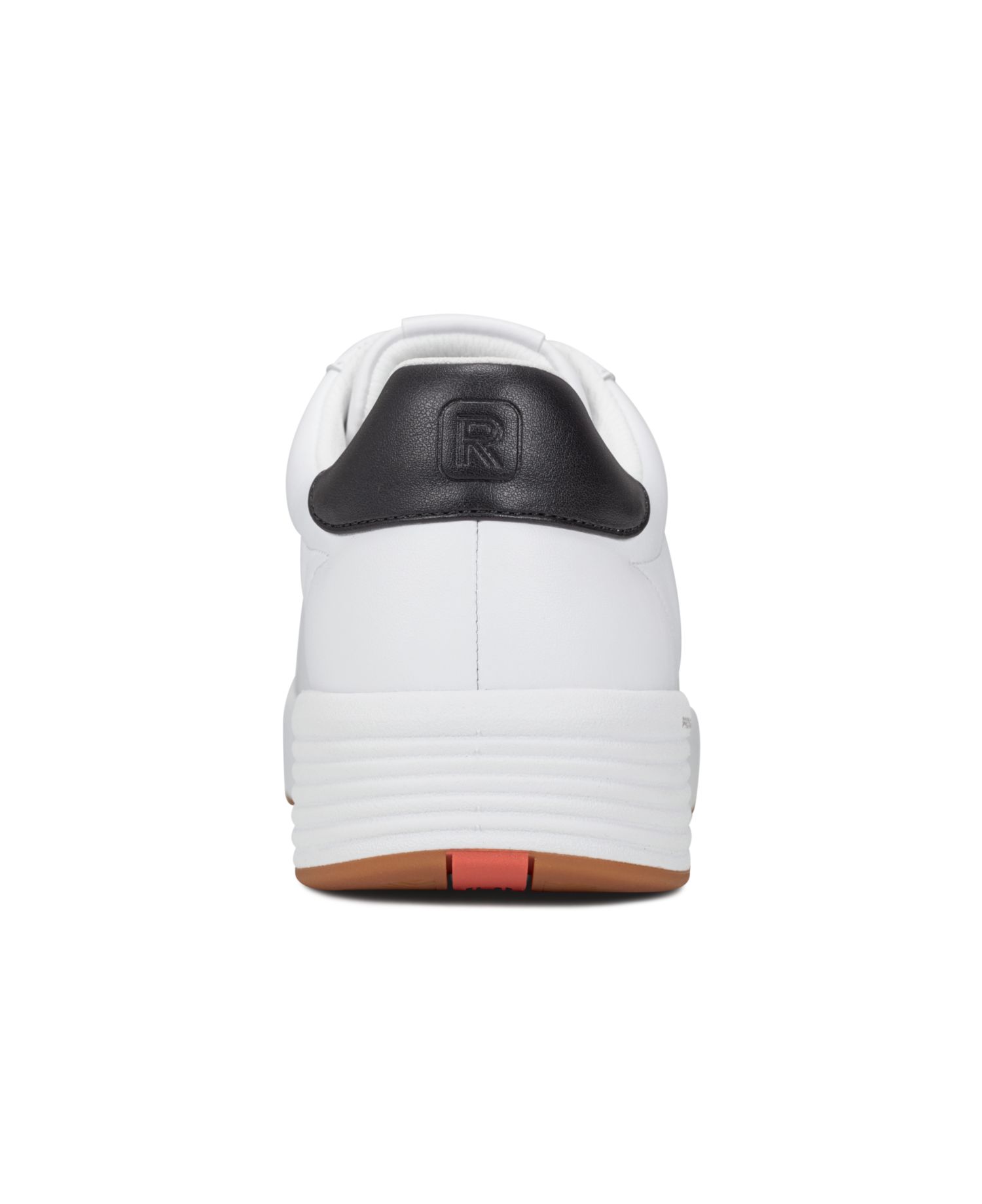 Women's Elara Low Profile Lace-Up Sneakers