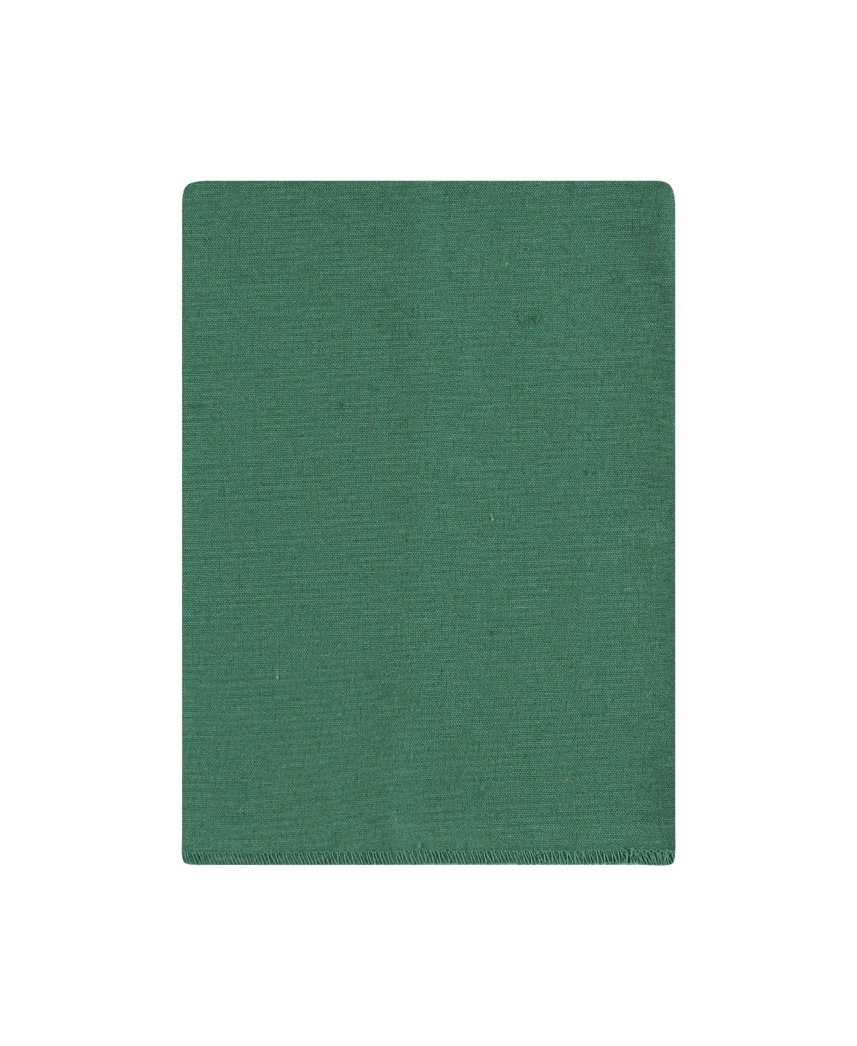 Hudson Baby Flannel Burp Cloth 12pk, One Size - Jungle