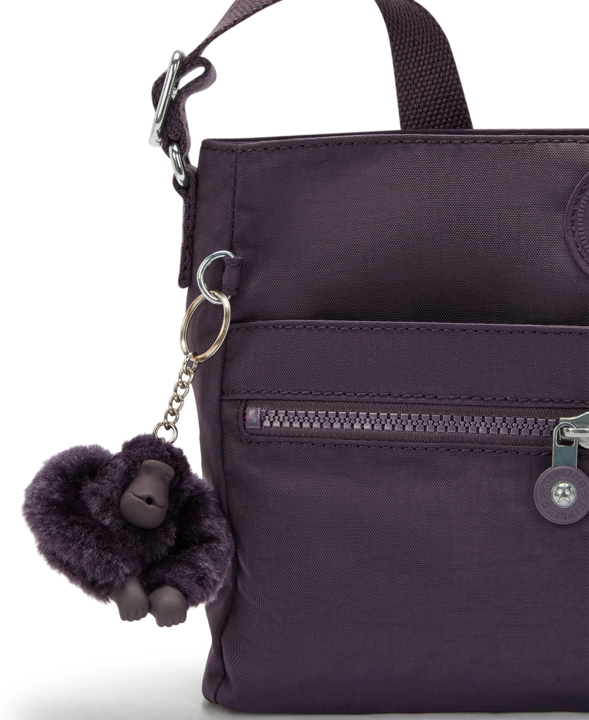 Kipling New Angie Crossbody Bag