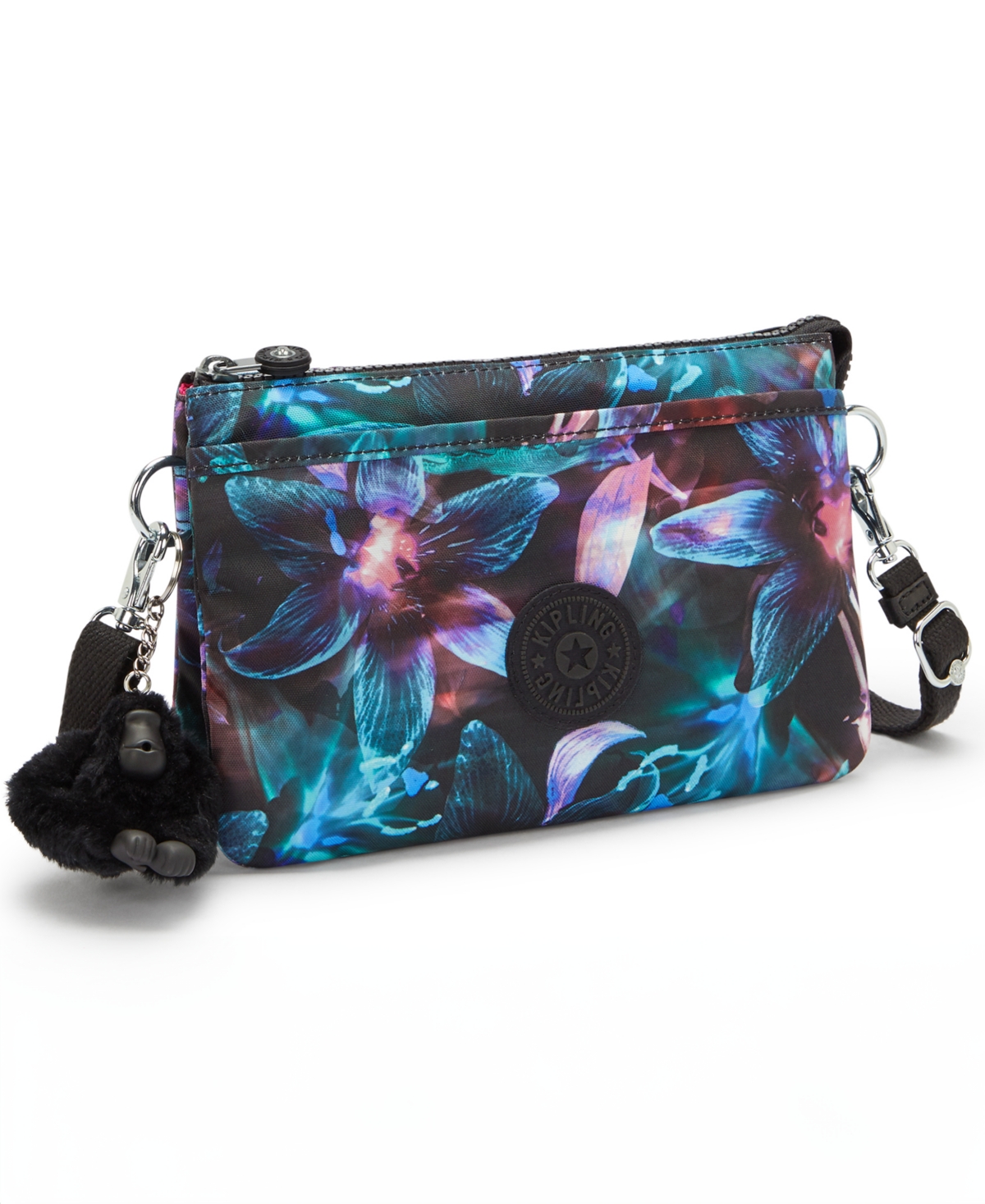 Kipling Riri Crossbody Bag