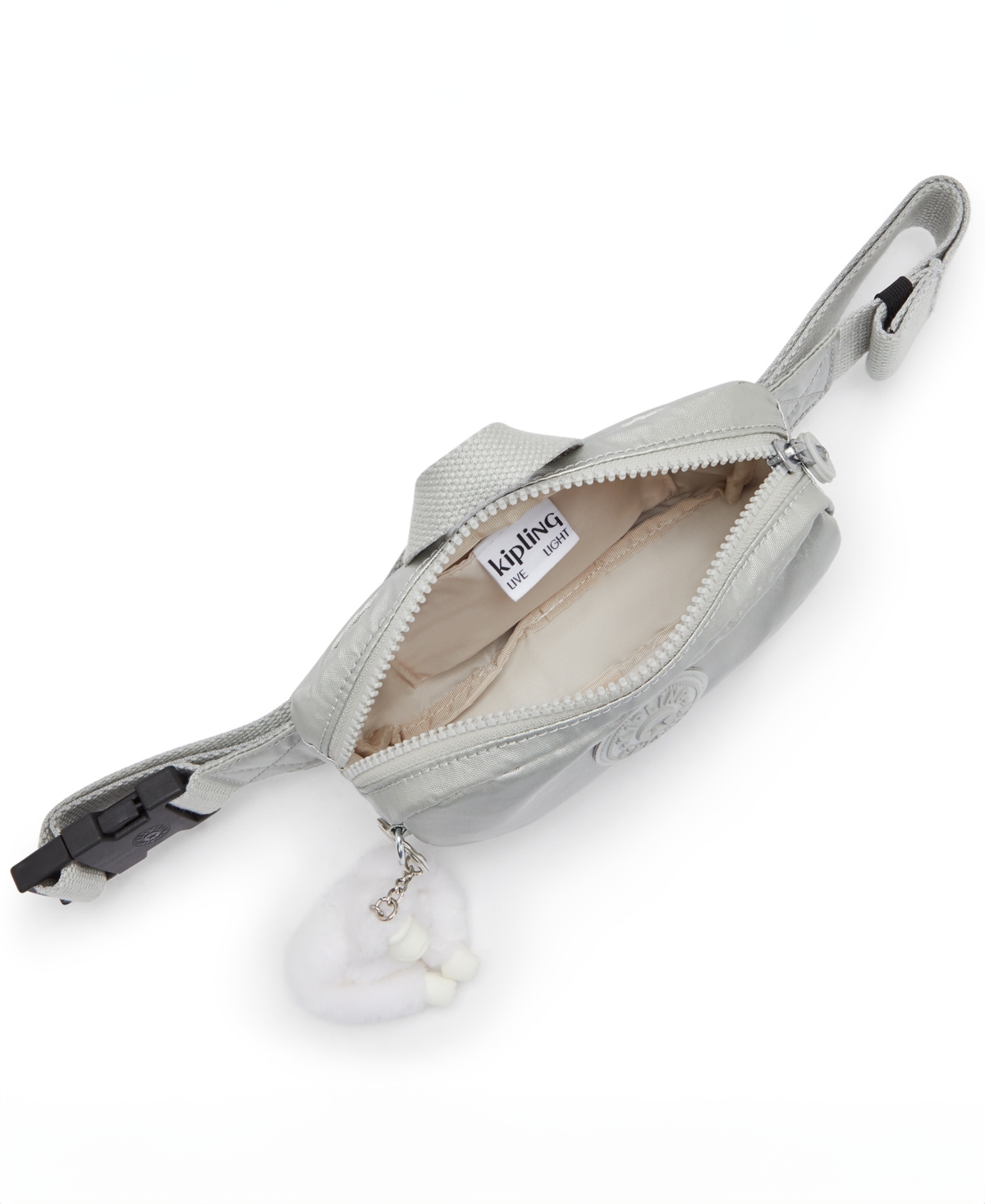 Kipling Alys Medium Waist Pack