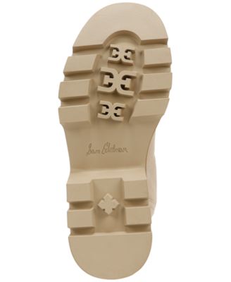 Women's Cooper Booties