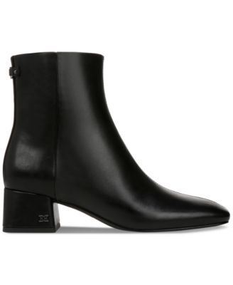 Women's Paige Dress Booties
