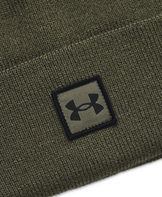 Men's Halftime Beanie