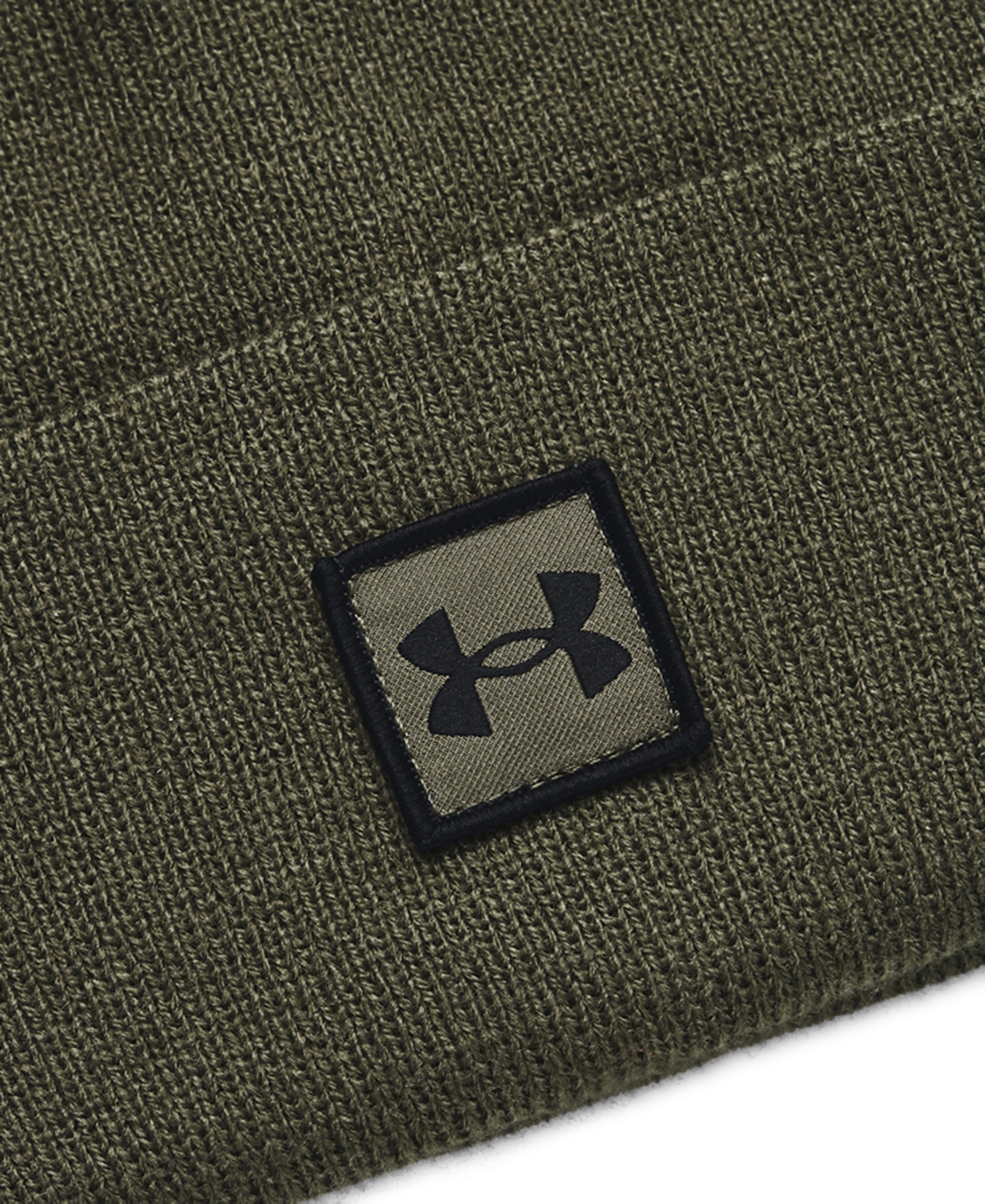 Under Armour Men's Halftime Beanie