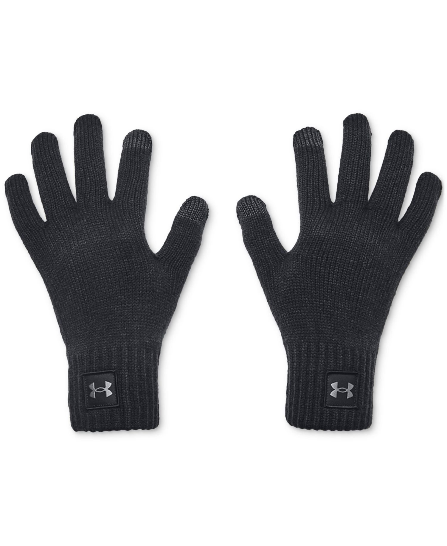Men's Halftime Tech Touch Gloves