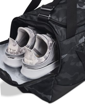 Men's Undeniable 5.0 Duffel Bag 